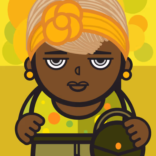 36672499125302851571690134023423600095318151919475353813682995652999931494401