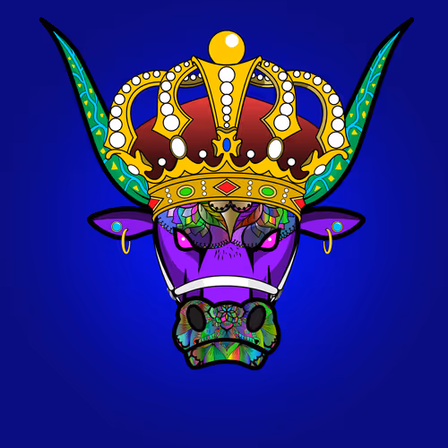 Item #51198403776697096167456470305632708997577972858566650775206572844201350791169 Media