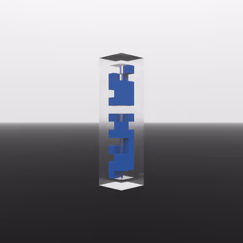 Item #20781226141284614597076277746044525942424338893154953918995040830479918956545 Media