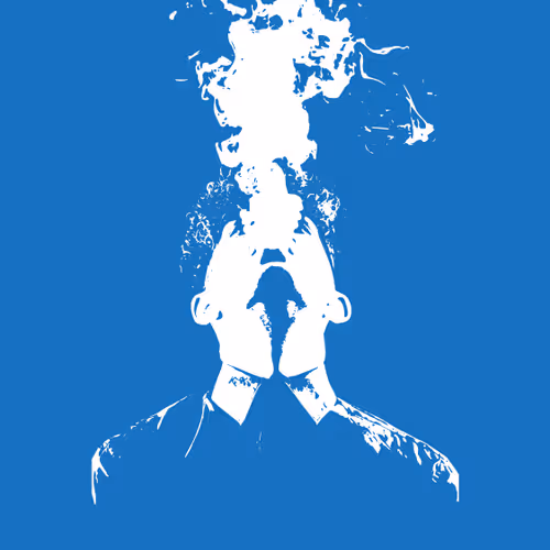 Item #60486975170025839931806188976722314977032173363666327199203373767240762523649 Media