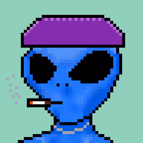 71992042376672648078060165270507221886762350769209599548886885510341371887617