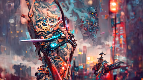 Item #3634334937192059074731829759373509092478942641146961549071478696414090887169 Media