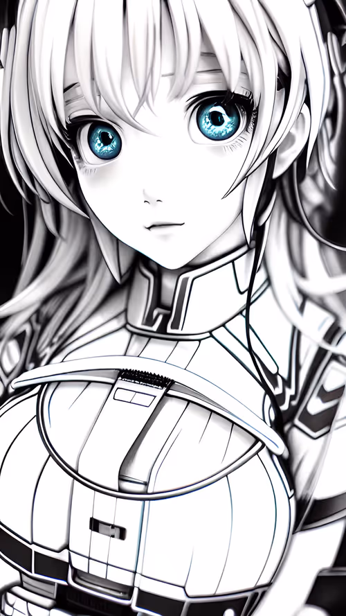 Item #81411683516083261134405455271846485420237978516628705146656355348738866151425 Media