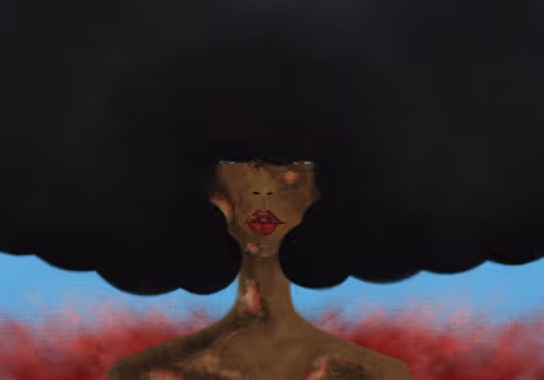 Item #75460410419652797172729020011317750536802211142595978671794005011000696242177 Media