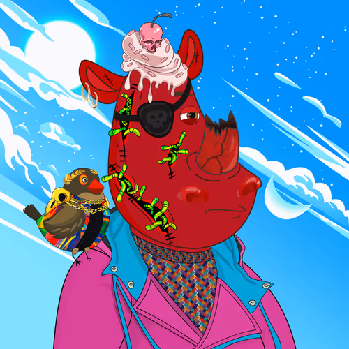 Item #104507907238797272051876841193652107842848921178923828843819735520105914695681 Media