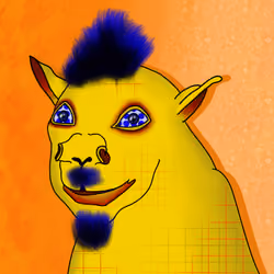 96003351205123450907605009556329590100638728952631262733637924950590911152129