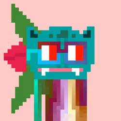 33120932699420302427026419831456891740305313356052018617627242639092220952577