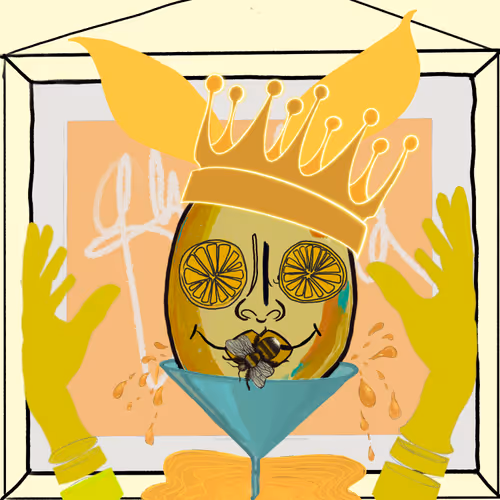 Item #66298510977529597606036093119173175246995600436824326195359023630828070502401 Media