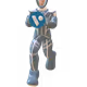 70564627058451468648002955912474440624706777568275561420462246458570626301953