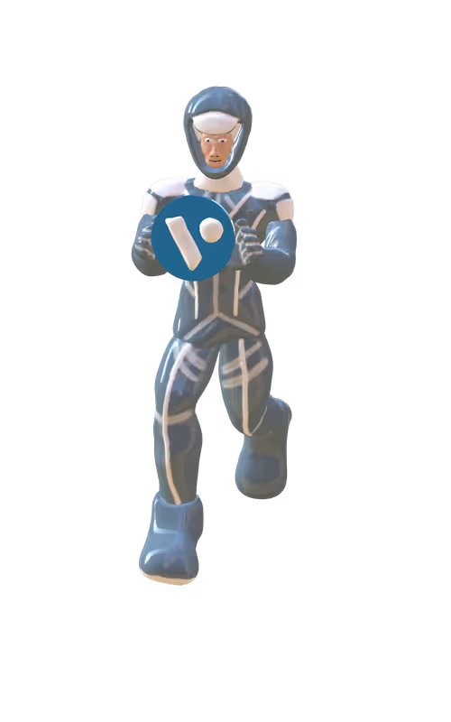 Item #70564627058451468648002955912474440624706777568275561420462246458570626301953 Media
