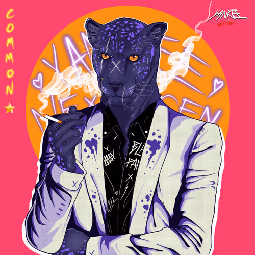 Item #111910369371669077432388985393145797300432914642416201754690921351471838527489 Media