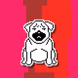 35706066788075922593968681800847375017258131335947992027180084449545262465025