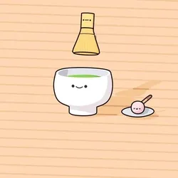 57992748545764373805326879470770855813276314263316591173167892842635690246145