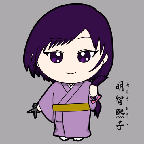 Item #73907785676277862870176706536098432197553714529796591164937107706730535452673 Media