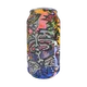 29751824660205593633001421905078282283026604016423798534538472748186828013569