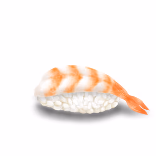 Item #76761164954875073215866162422248971449006956650001817700227760853300186972161 Media