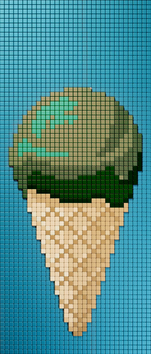 Item #112831102331667858057377088073231808070277258184020647552946854525462175023105 Media