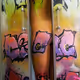 115727962546474030882702026365384080252317809181936796313939212828624856023041