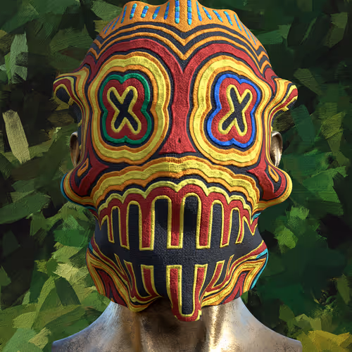 105997260108490365469882479759747493349281263983343731182386517223987872792577