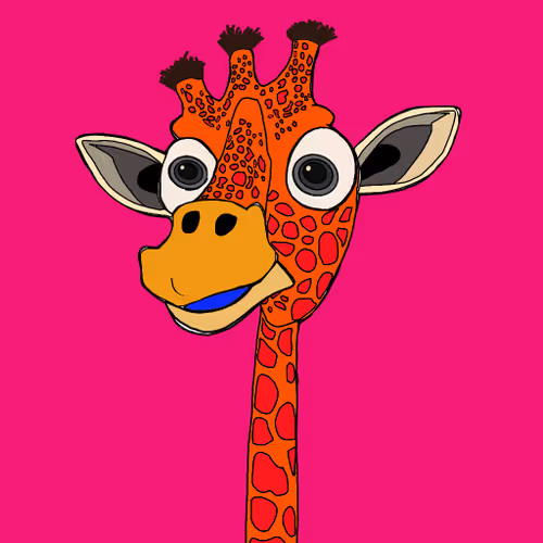 Item #7294545353502327385416243931564024152437738437827828918543370738871918657537 Media