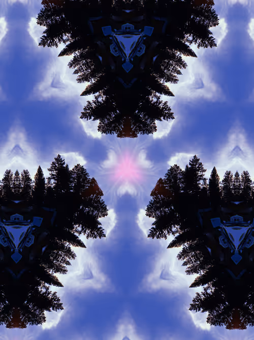 Item #15237752525445733473840457054835837703915793000593788673300375735106090827777 Media