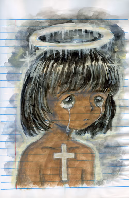 Item #1792024277779561240403209846655221275479918327843323078189317980058682392577 Media