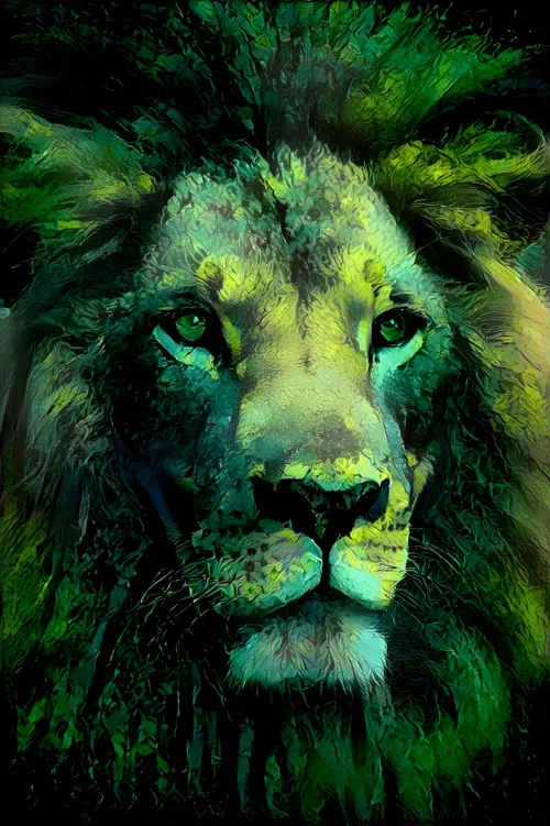 Item #1554799836079500228833107293622539328643029404359757115533642974591767805953 Media