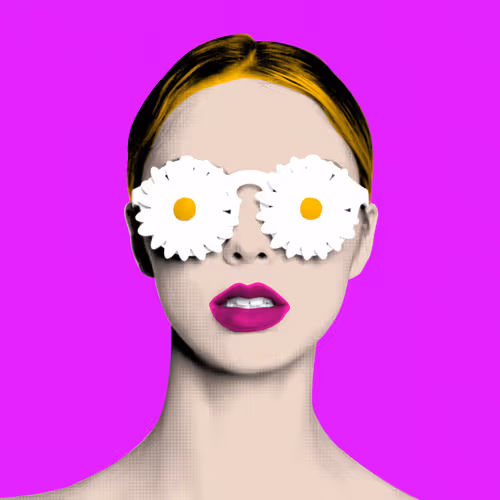 Item #7087889278748674862782191100161585869255703219280937854717855482807595302913 Media