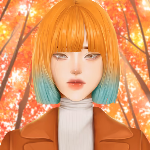 TEAR #02