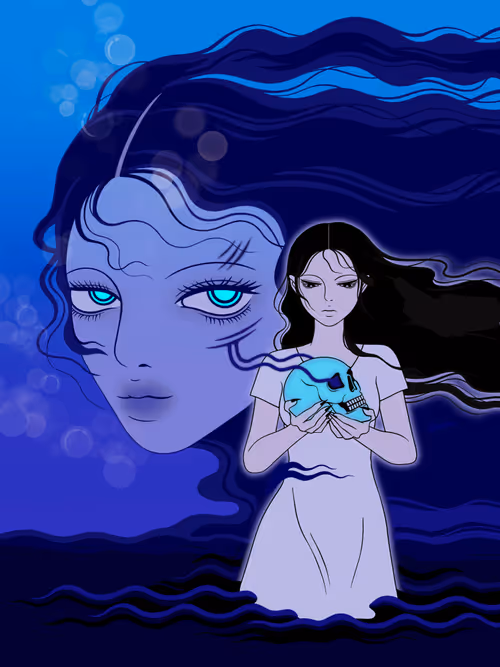 Item #98837070521446328597847036426556262275468760965178639293201211630185632235521 Media