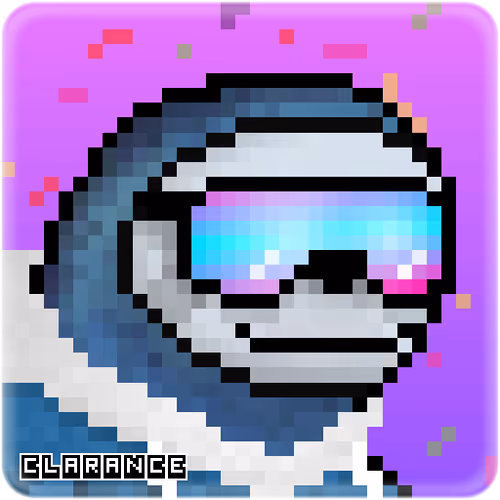 Item #56179316709065239811820638389753797858831755794237525841858145288548079632385 Media