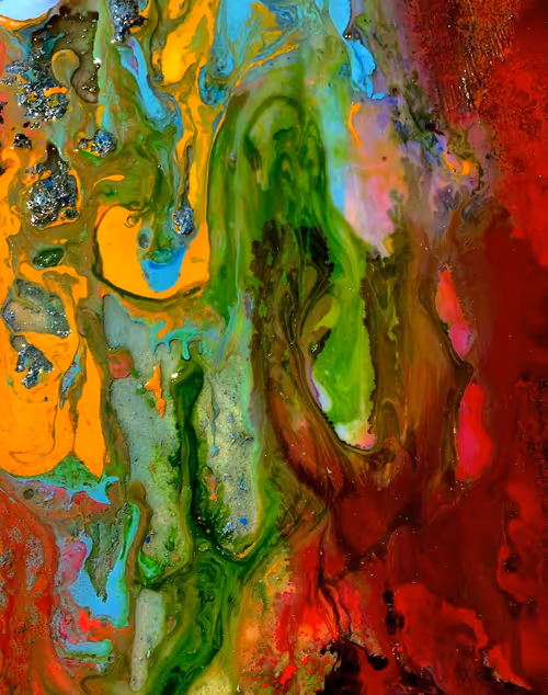 Item #45614248915411687087556091887980493527486375092945148333990659823463043170305 Media