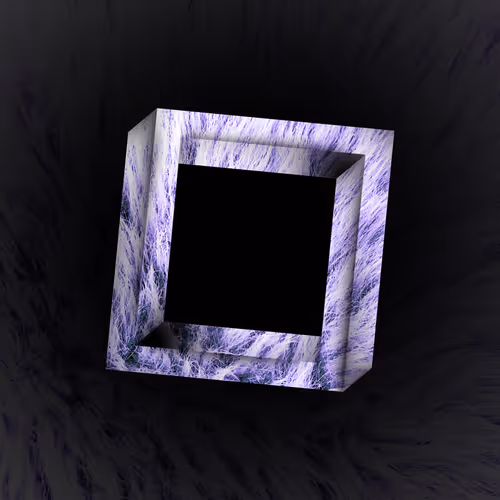 Item #98201273373582728657597294948654922674569436128027691090593586567166600151041 Media