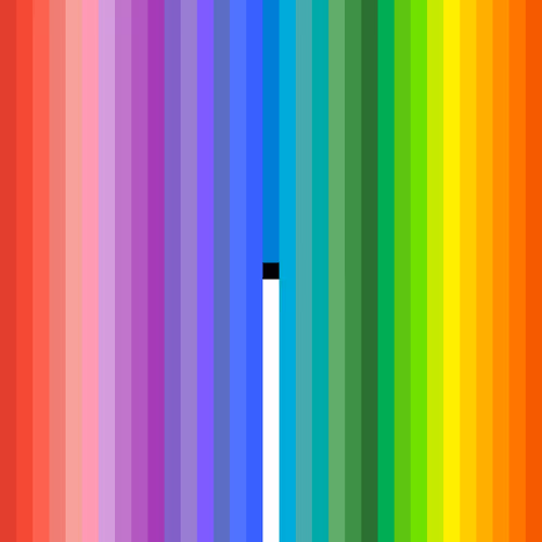 Item #56258019326751290264761589584351927357063844936375923664060323137456604971009 Media