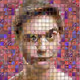 100782382994010076709340746135078046665571561867051036640486281035472911204353