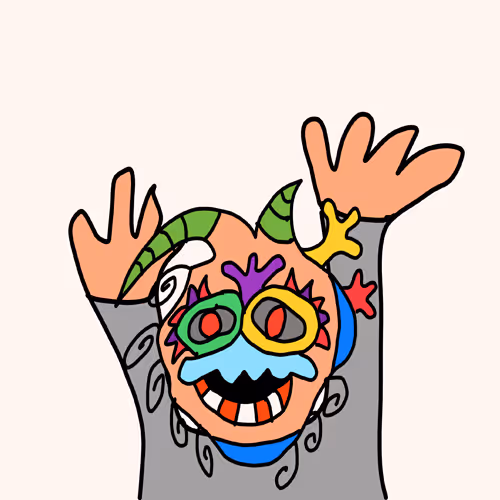 Item #45028159998562049474292057369086369486557527603643560223032989087917632651265 Media