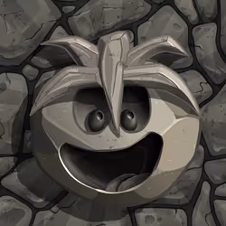 4492995612616267347064124737481536441855098528293243421766210683868312240129