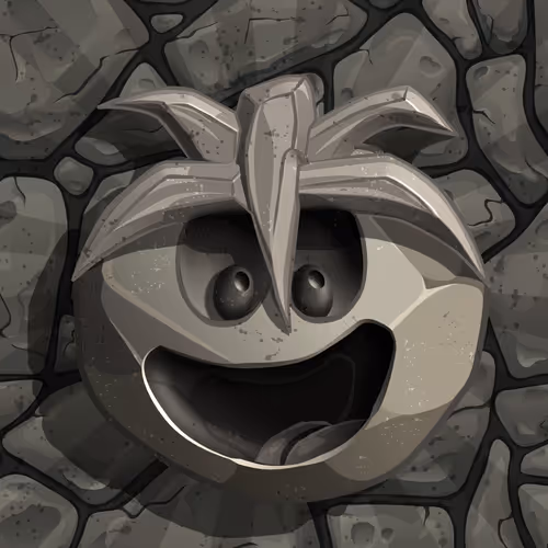 4492995612616267347064124737481536441855098528293243421766210683868312240129