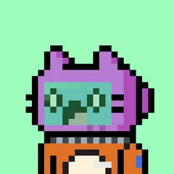 108510973921457929967077298367545831468135648058682555520544977255896868454401