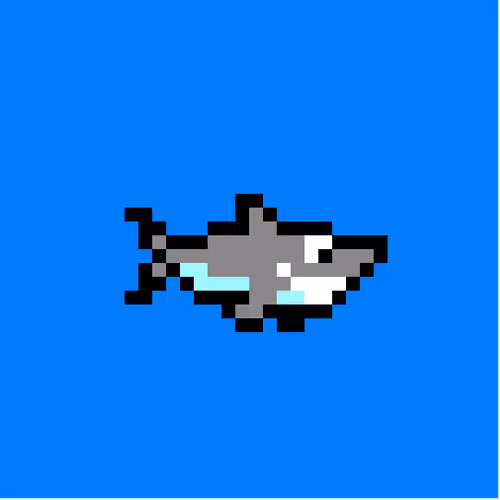 Item #37630879881289533531732062381047072874083563569168655854737731676510995087361 Media