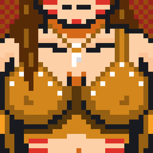 Item #104995867160153097885522062406561618237548789423716590291215128294928053960705 Media