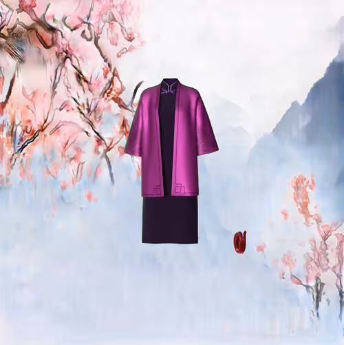 Item #59084128493921165039268089037575745214516224943155838783522418106723370795009 Media