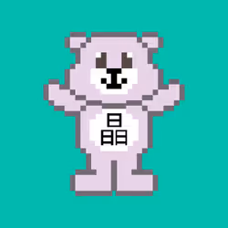 87020265970256018783241421533758826301317643673704557304339655647972382736385