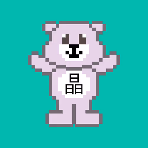 Item #87020265970256018783241421533758826301317643673704557304339655647972382736385 Media