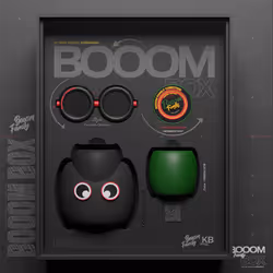 49329783468611436947019878134887900832053728421468784243525549668604410068993