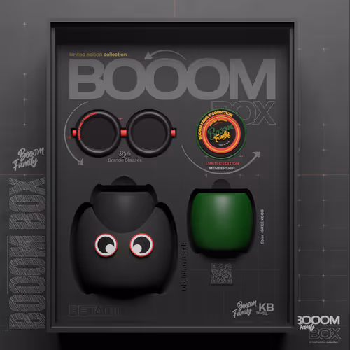 Item #49329783468611436947019878134887900832053728421468784243525549668604410068993 Media