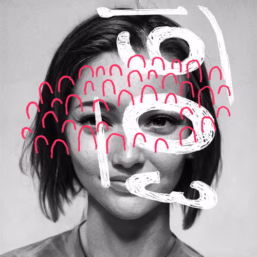 Item #91754569702975321117948958620928014875105677790162183429429366677842216091649 Media