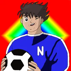 11127809291480742774614937266418425910084983718207203967047752839204601593857