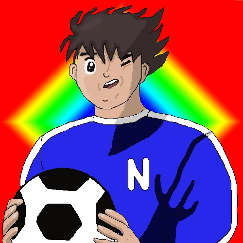 Item #11127809291480742774614937266418425910084983718207203967047752839204601593857 Media