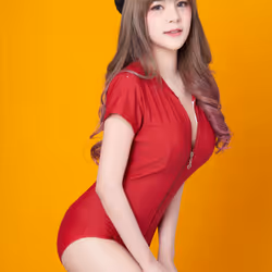 115129532728274428207012742807904127768738728333221063717862283052284930686977